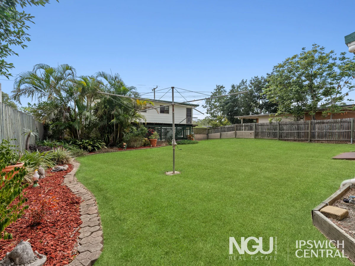 Additional image 29 of 21A David Street, North Booval QLD 4304