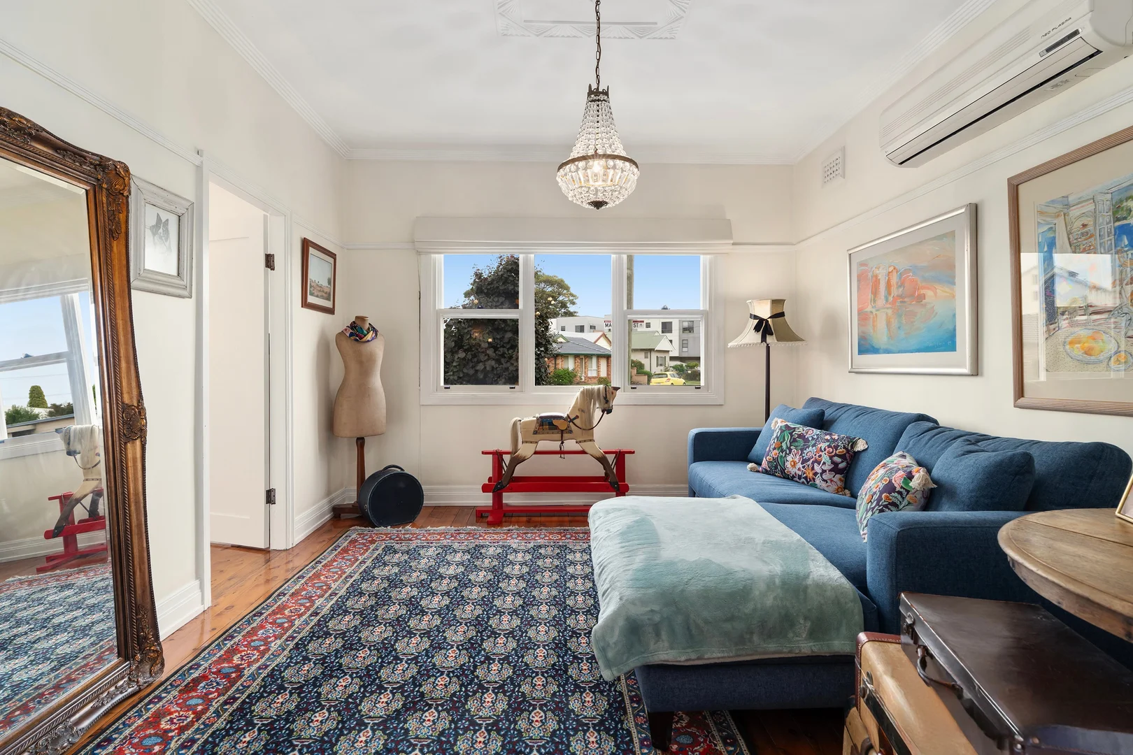 Additional image 6 of 103 Macquarie St, Mayfield NSW 2304