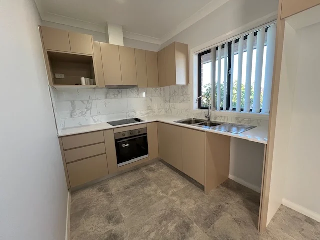 Additional image 2 of 109A Elizabeth Street, Granville NSW 2142