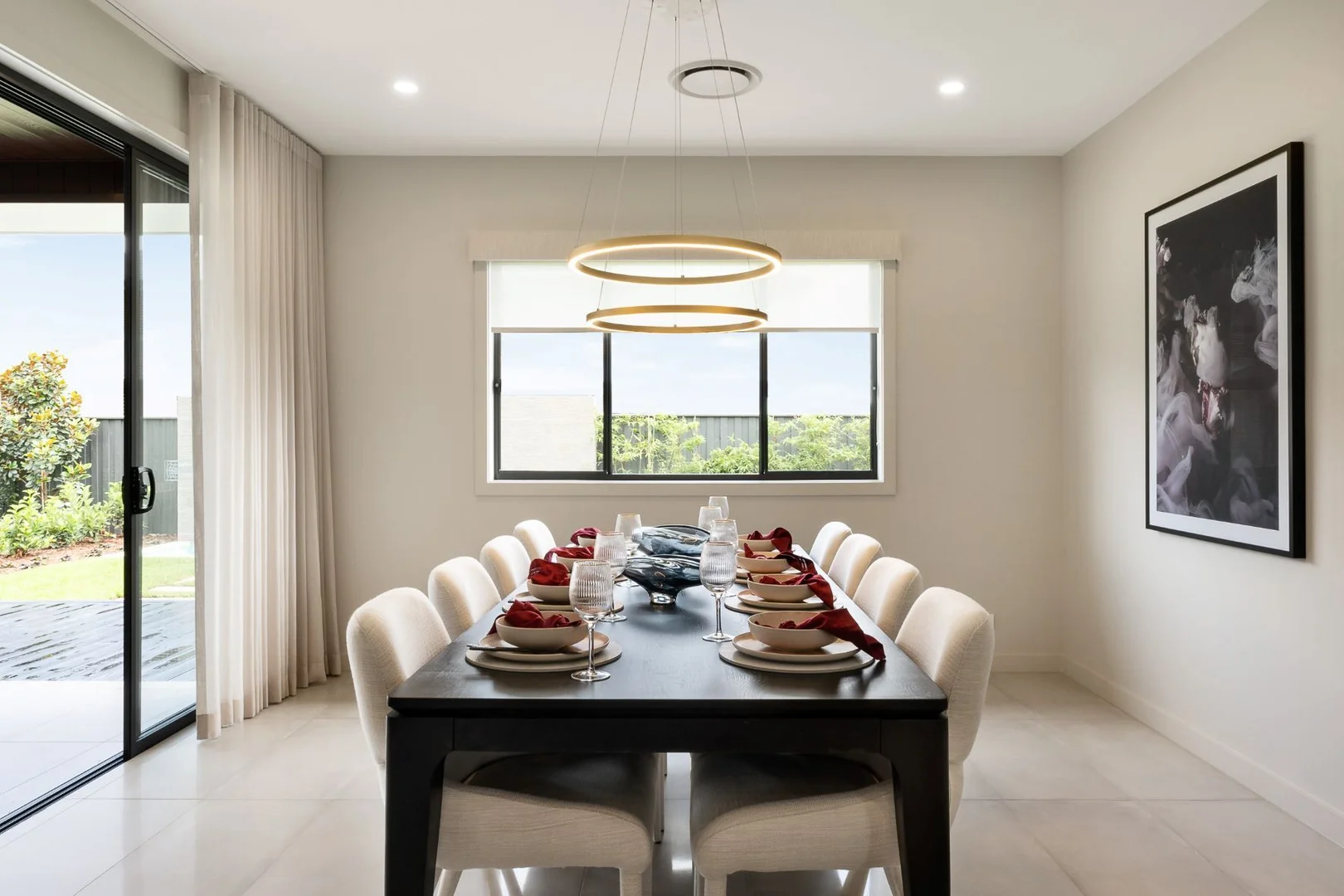 Additional image 5 of Lot 8124 Stillwater Parade, Waterford Living Estate, Chisholm NSW 2322