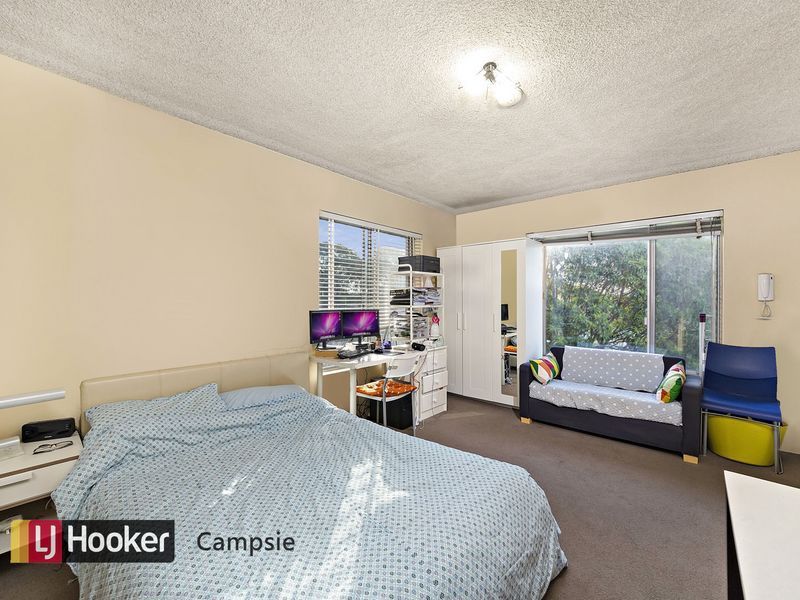 23/2-4 London Street, Campsie NSW 2194, Image 1