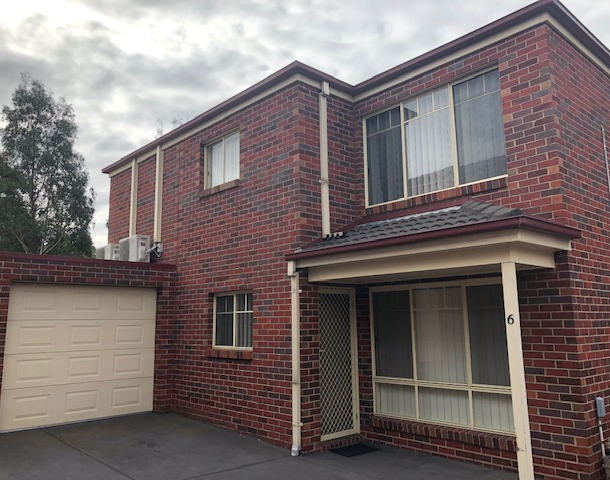 7/1416-1422 Plenty Road, Bundoora VIC 3083