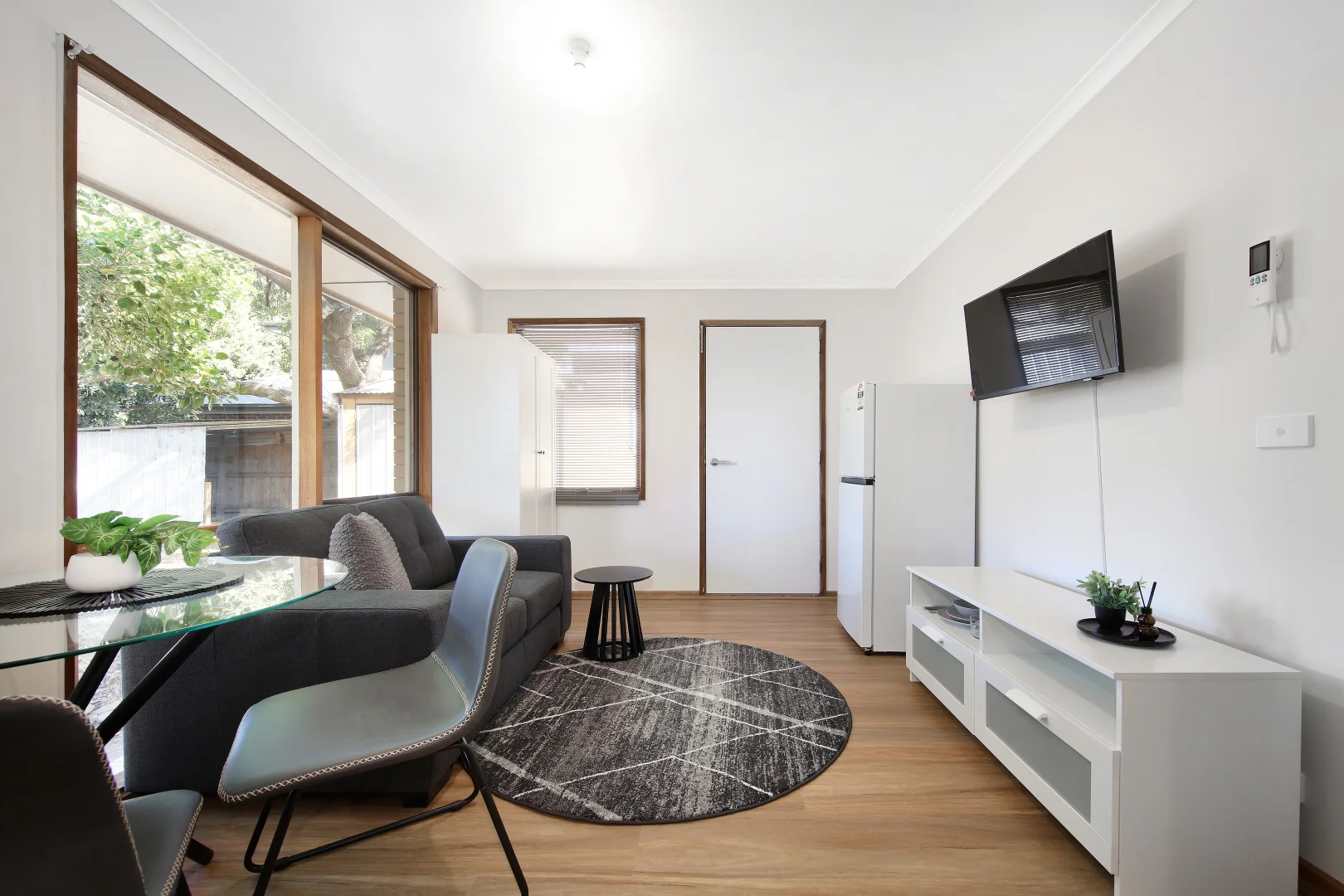 Additional image 8 of 59 Crookston Road, Reservoir VIC 3073