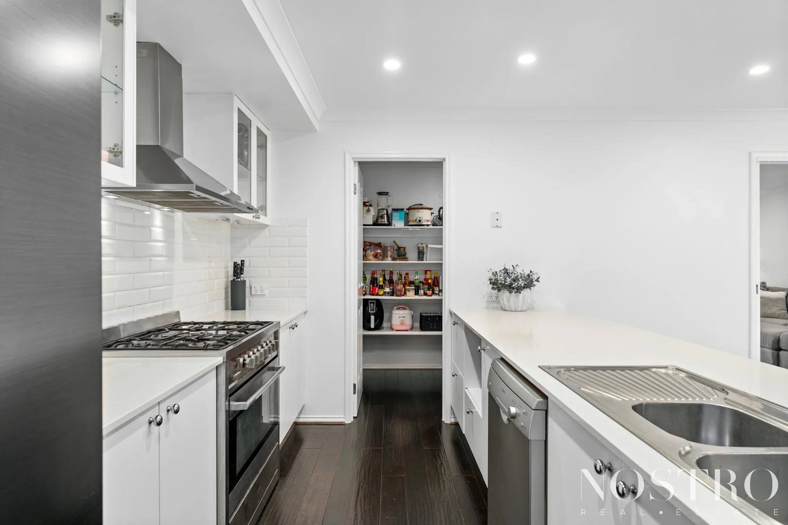 Additional image 4 of 30 Mombassa Drive, Wollert VIC 3750