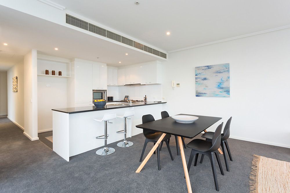 303/22 Kavanagh Street, Southbank VIC 3006, Image 1