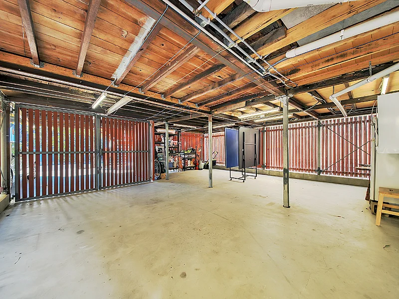 Additional image 13 of 5 Flower Street, Woolloongabba QLD 4102