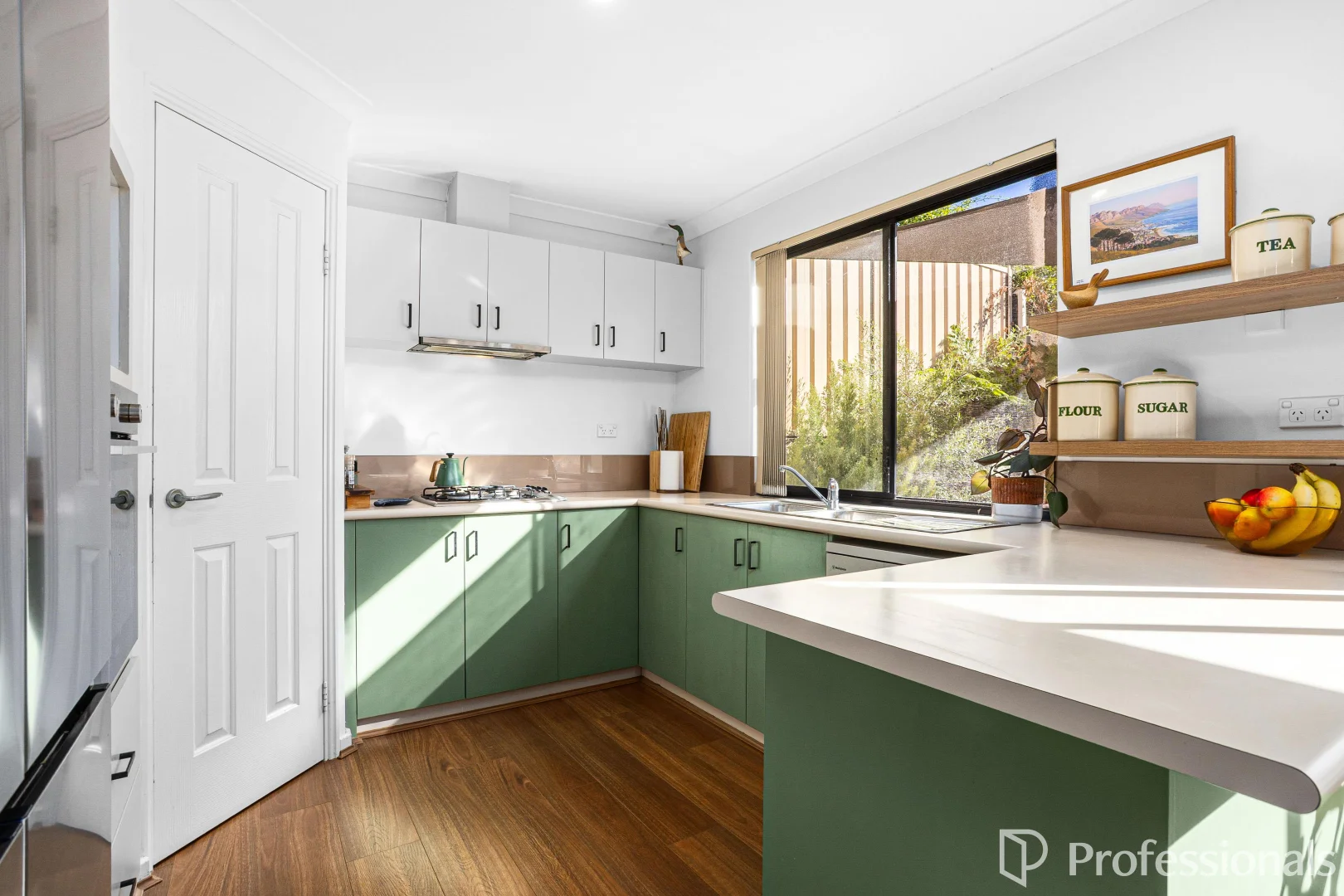 Additional image 3 of 3/42 Ridge Road, Cockburn Central WA 6164