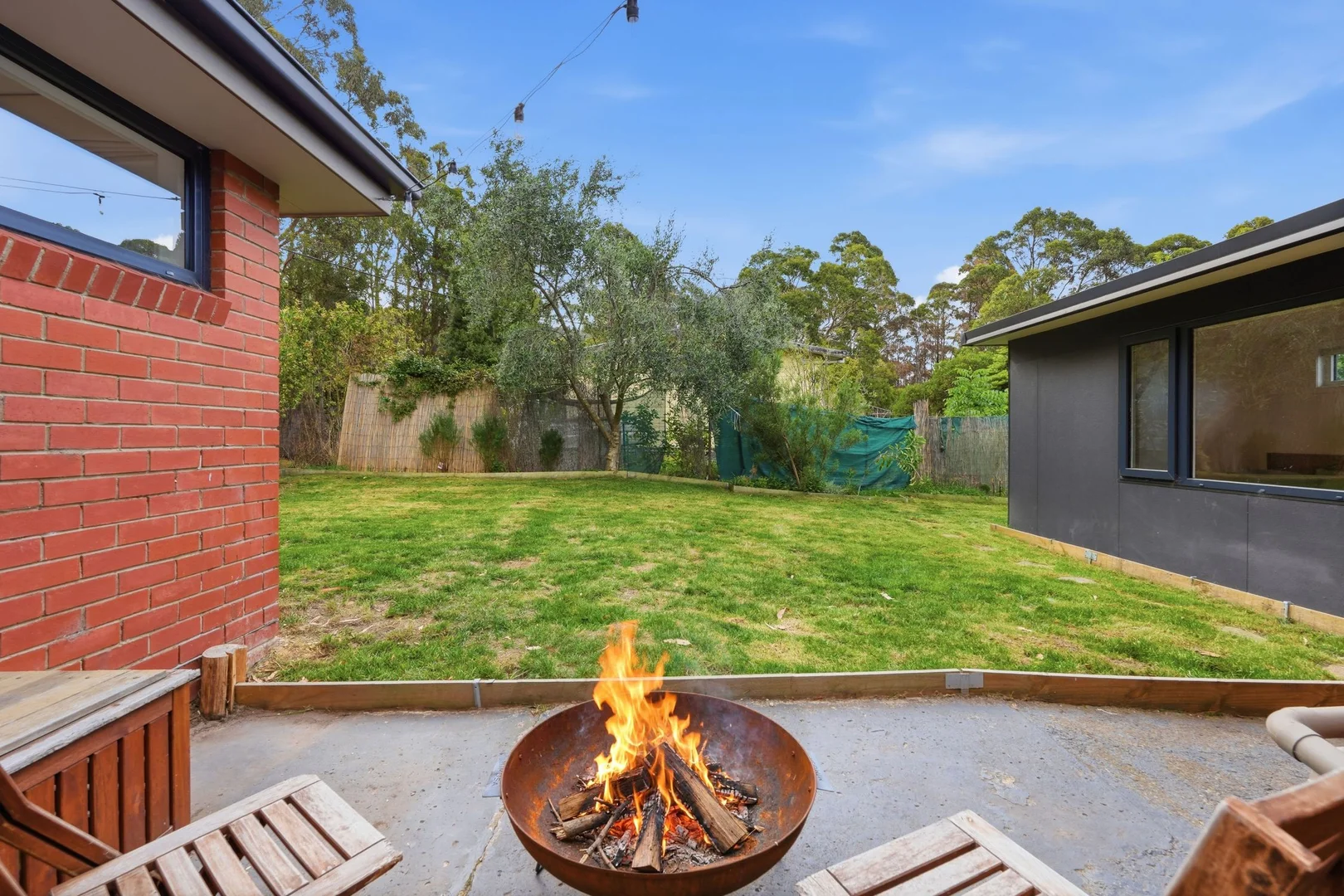 Additional image 24 of 307 Strickland Avenue, South Hobart TAS 7004