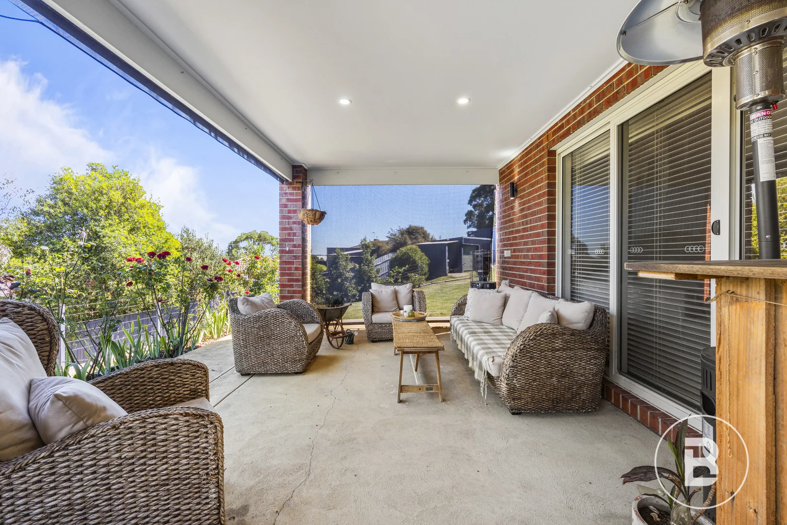 Additional image 19 of 9 Manna Gum Heights, Mount Pleasant VIC 3350