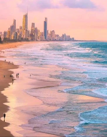 Additional image 21 of Palm Beach QLD 4221