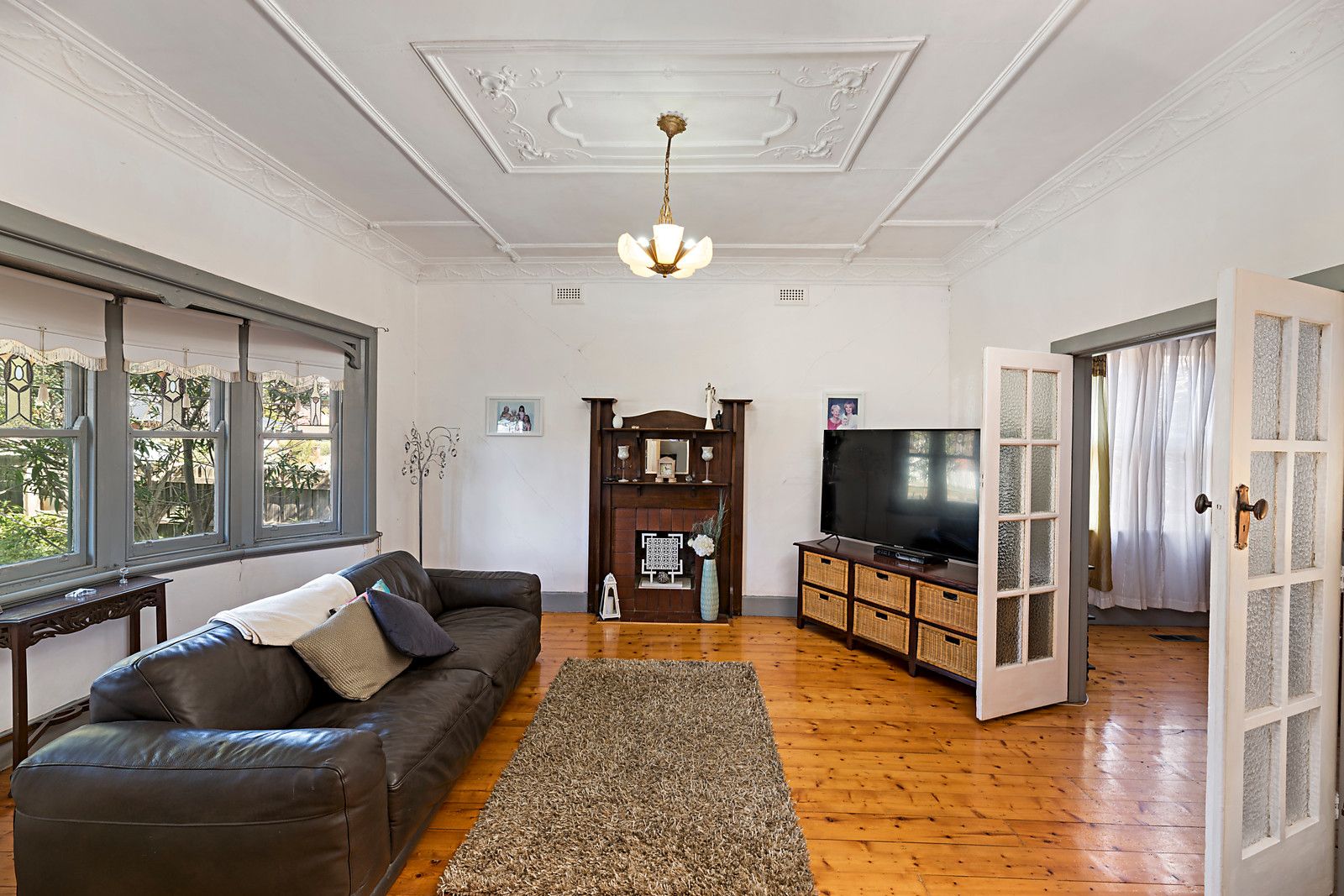 44 Thackeray Road, Reservoir VIC 3073, Image 2