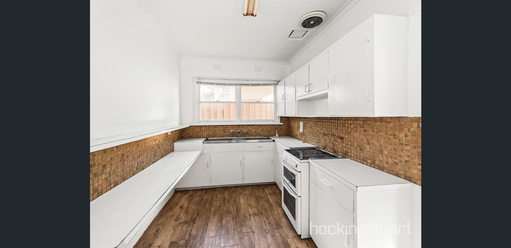 3 bedrooms House in 21 Olive Grove MENTONE VIC, 3194