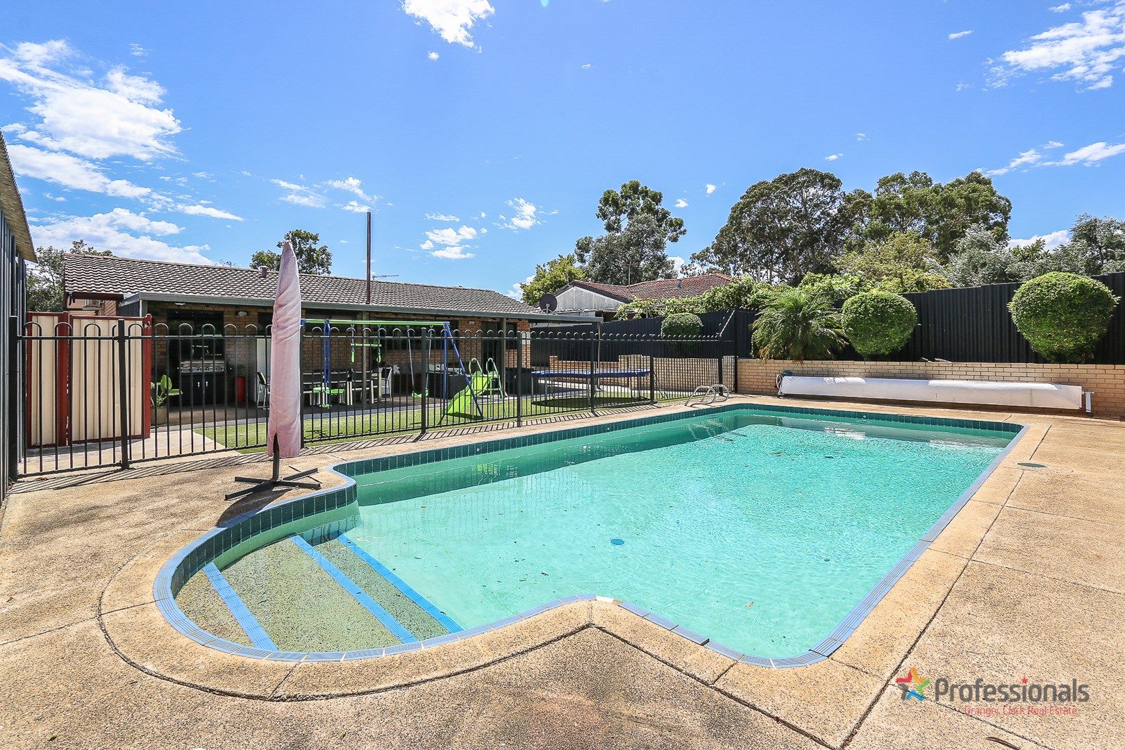 59 Gummow Way, Girrawheen WA 6064, Image 0