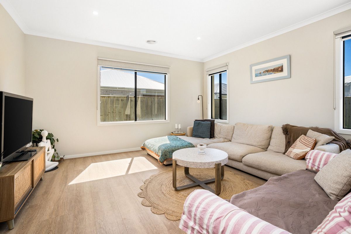 15 Limpet Circuit, Point Lonsdale VIC 3225, Image 2