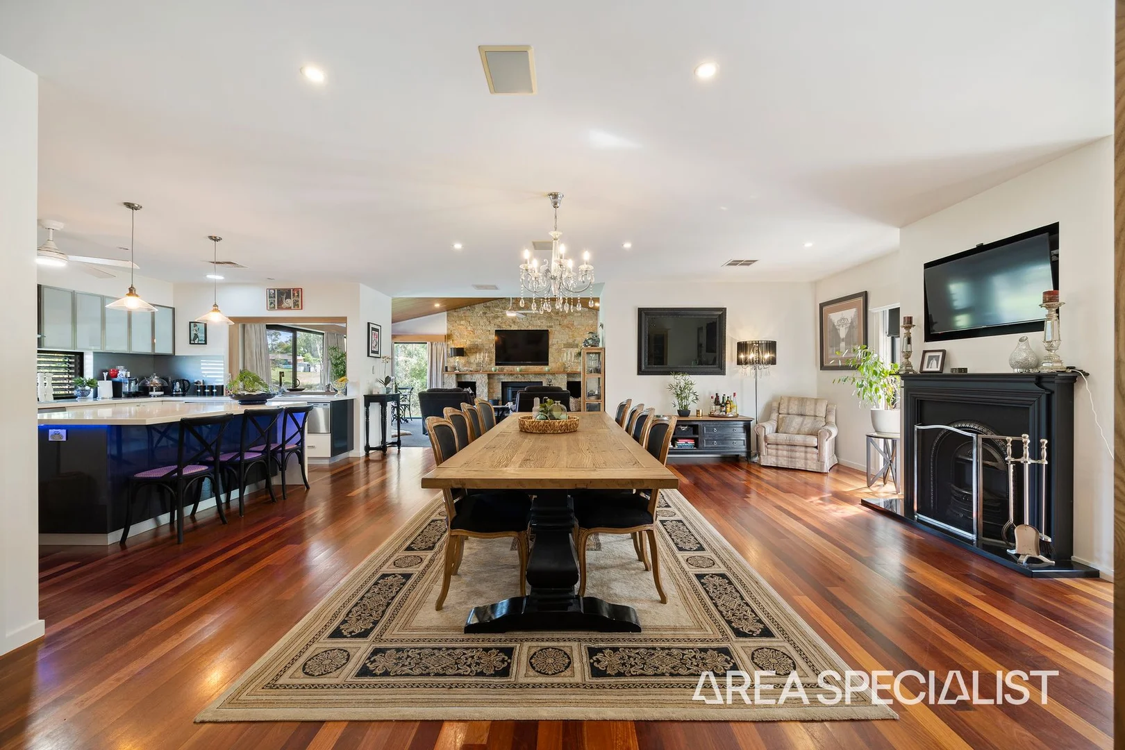 Additional image 6 of 9 Jersey Court, Korumburra VIC 3950