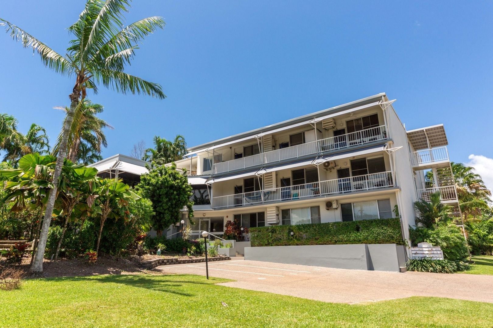 10/60 East Point Road, Fannie Bay NT 0820 House For Rent 390 Domain