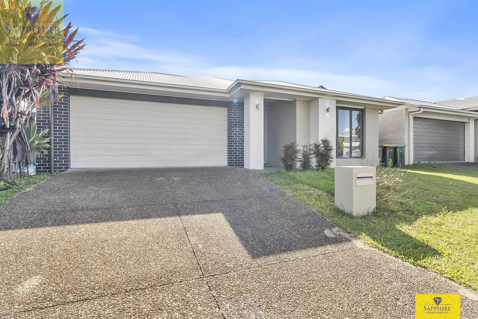 Additional image 2 of 5 Locke Crescent, Baringa QLD 4551