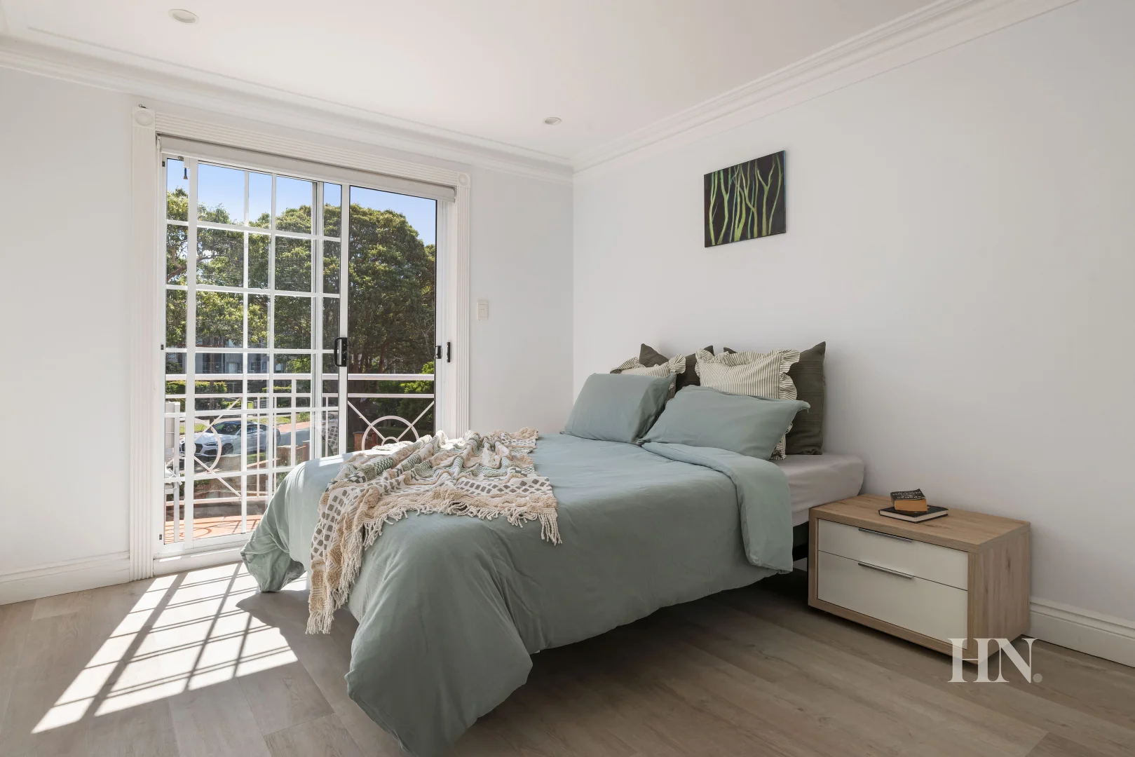 Additional image 8 of 1/11 Montrose Road, Abbotsford NSW 2046