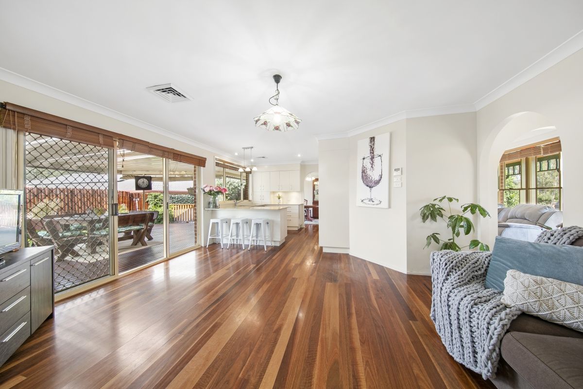 4 Sauvignon Grove, Cessnock NSW 2325, Image 1