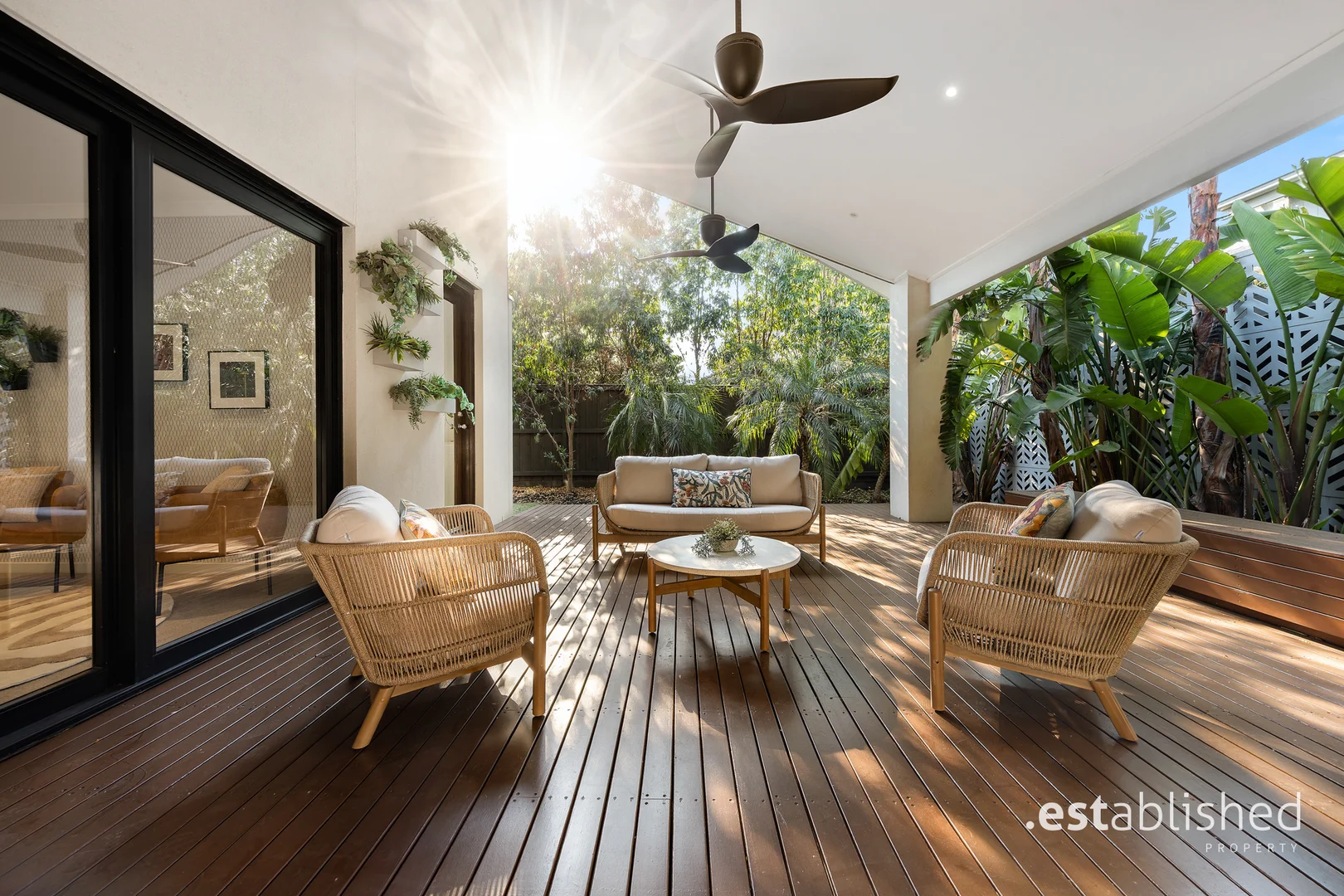 Additional image 5 of 23 Liverpool Street, Point Cook VIC 3030