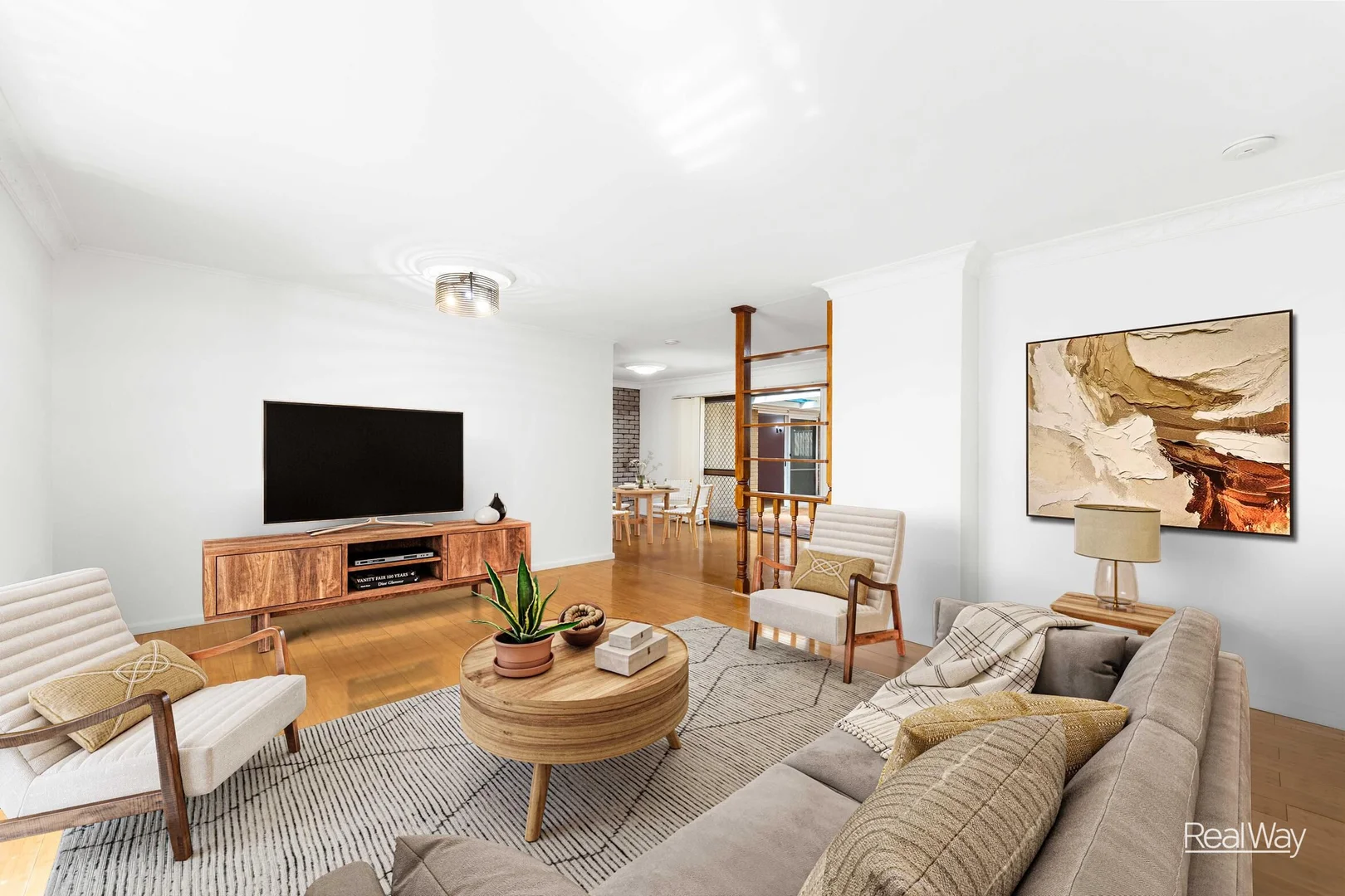 Additional image 2 of 2 Jillian Street, Darling Heights QLD 4350