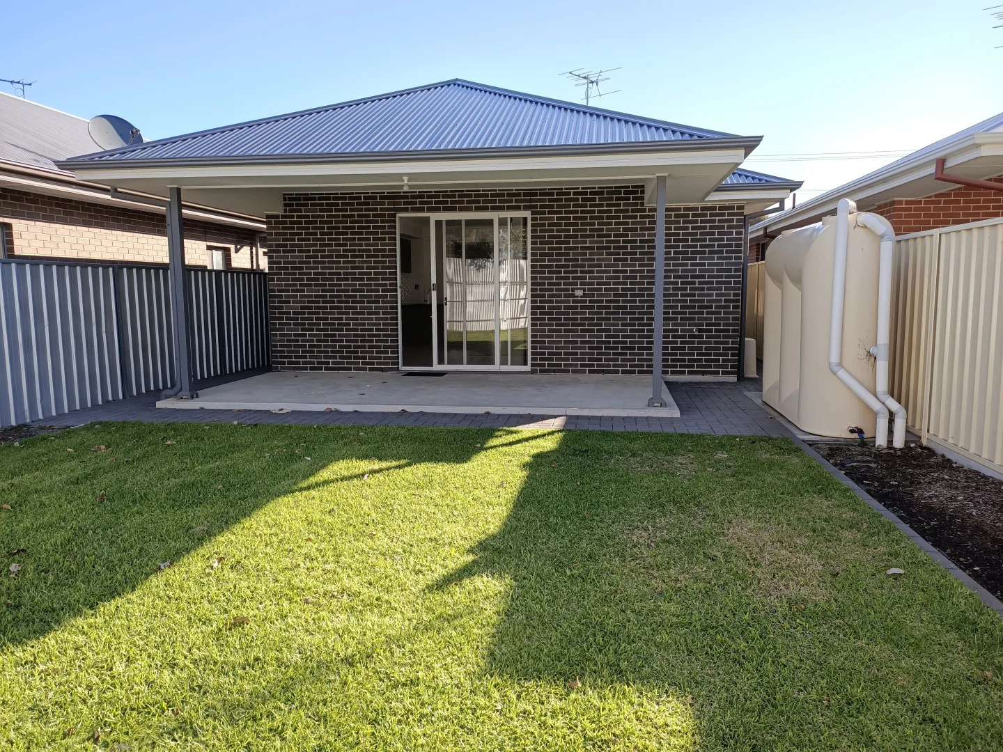 Additional image 13 of 13A Owen Street, Seaton SA 5023