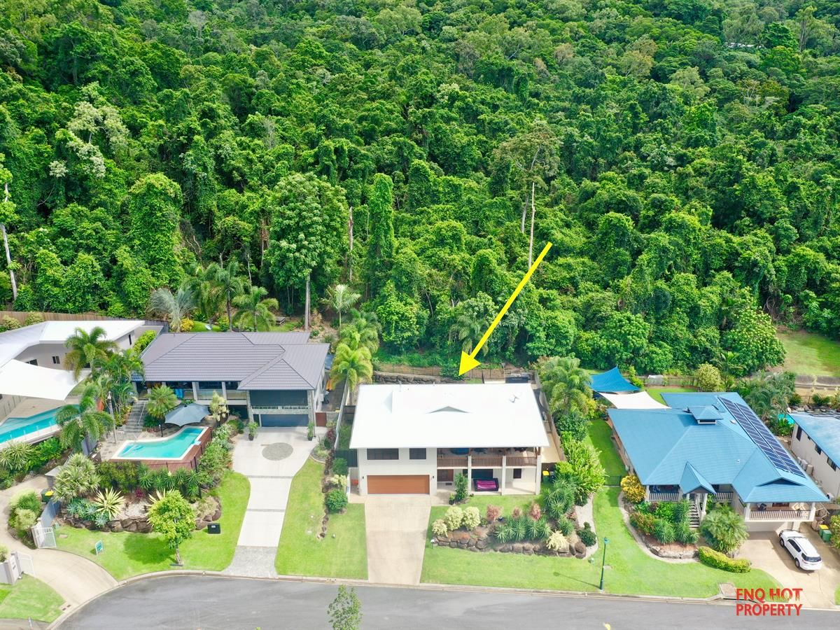 28 Macarthur Close, Palm Cove QLD 4879, Image 1