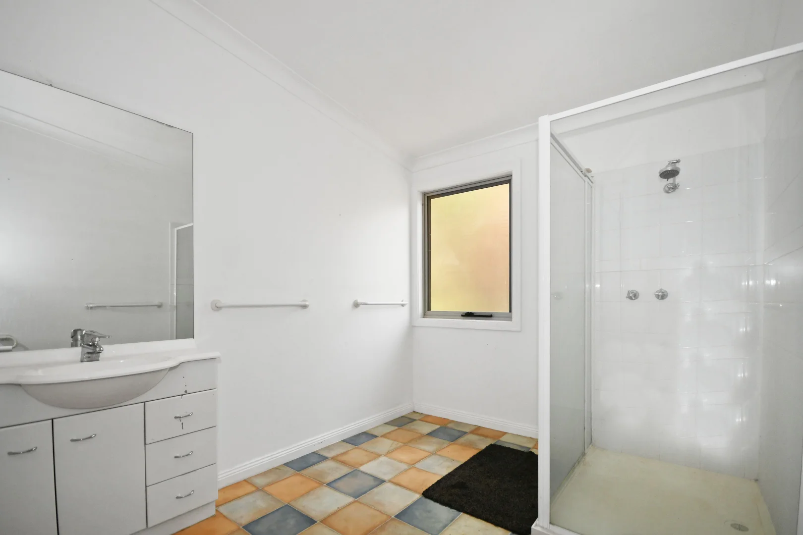 Additional image 7 of 69 Scott Road, Halls Gap VIC 3381