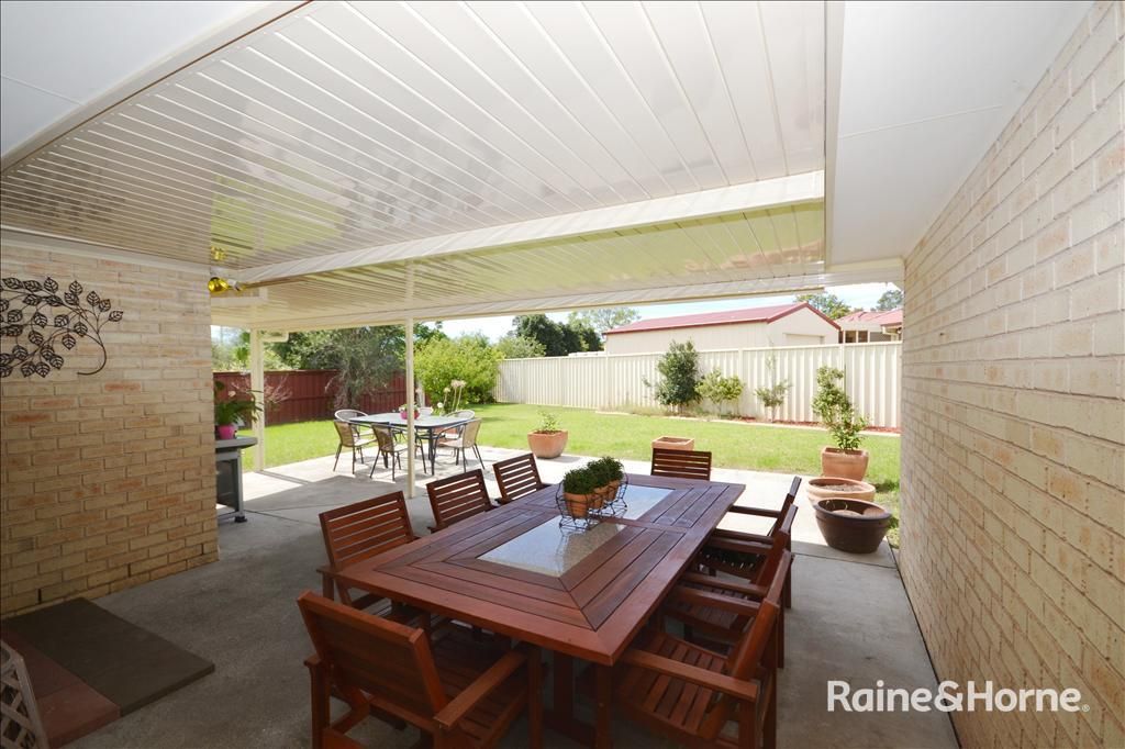 49 Burradoo Crescent, Nowra NSW 2541, Image 1