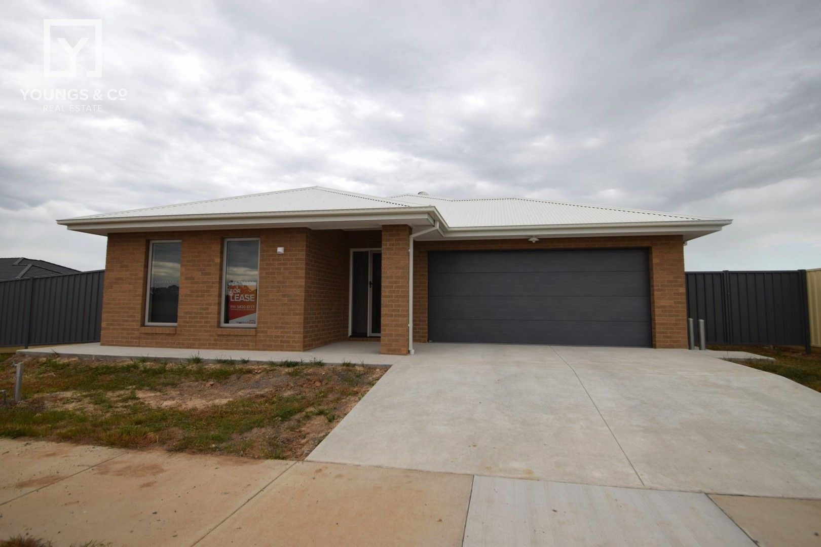 51 Windlass Ave, Mooroopna VIC 3629 House For Rent Domain