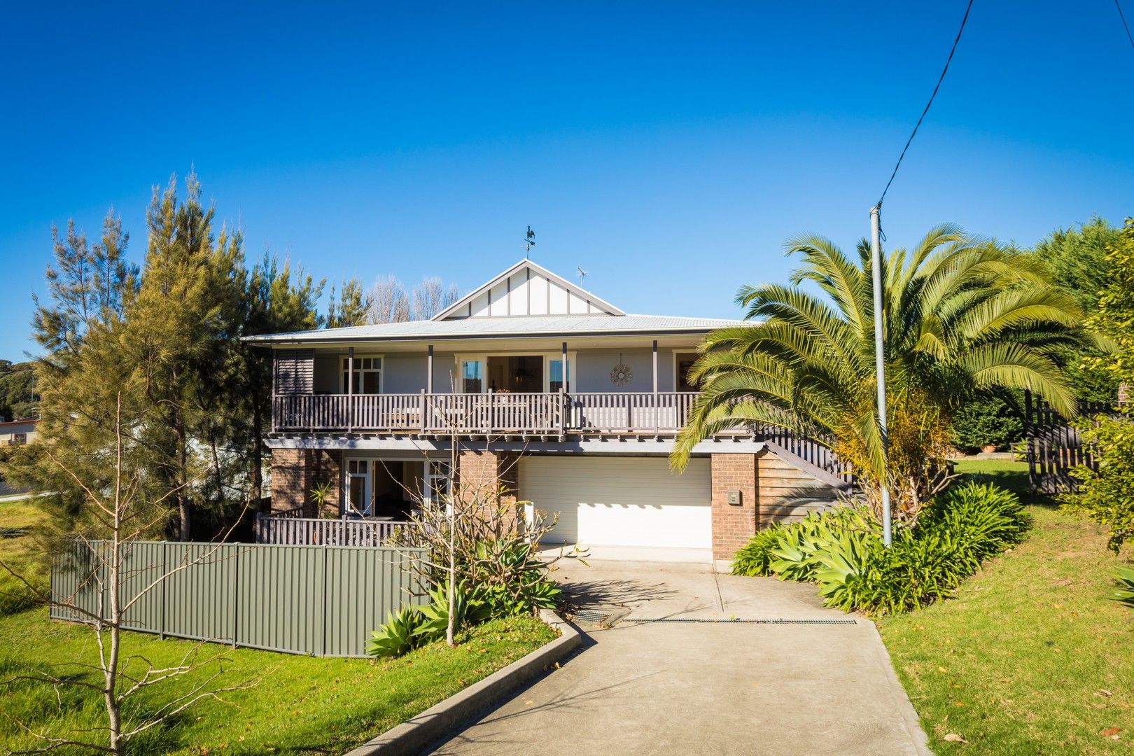 30 Forsters Bay Road, Narooma NSW 2546, Image 0
