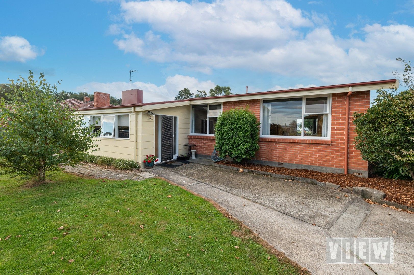 5 Forth Street, Latrobe TAS 7307, Image 0