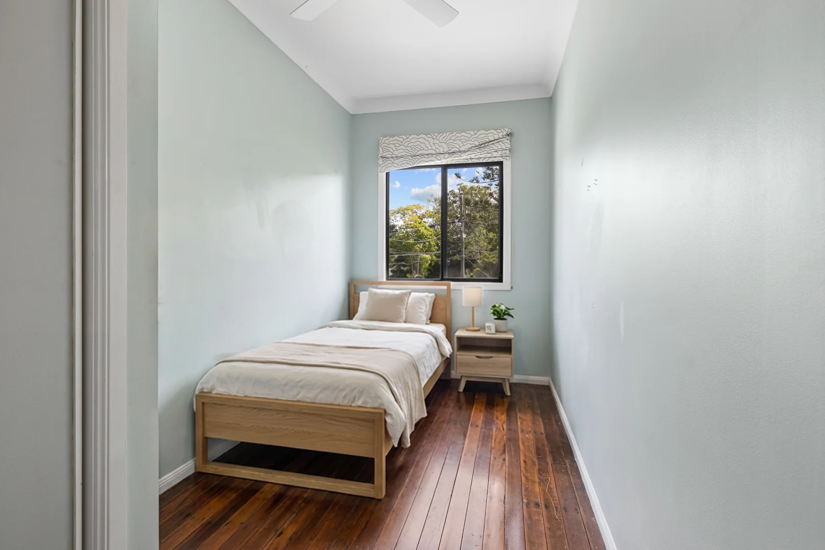 Additional image 18 of 377 Ferguson Road, Seven Hills QLD 4170