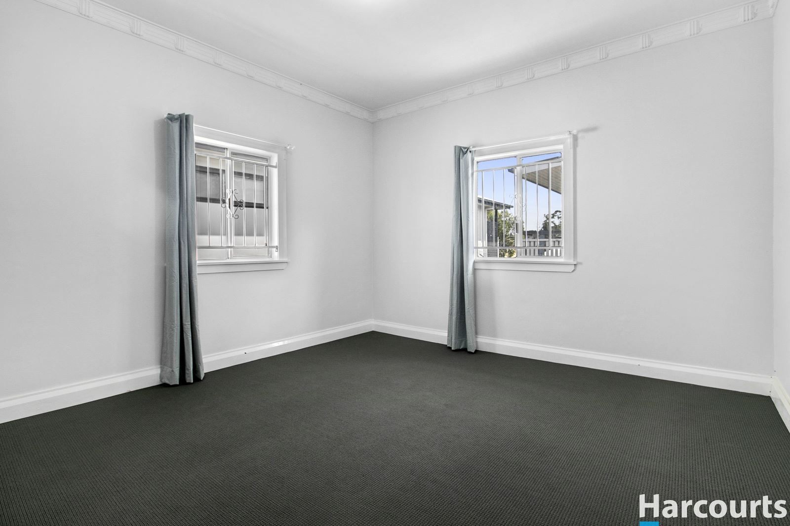 46 Queensport Road South, Murarrie QLD 4172 House For Rent Domain