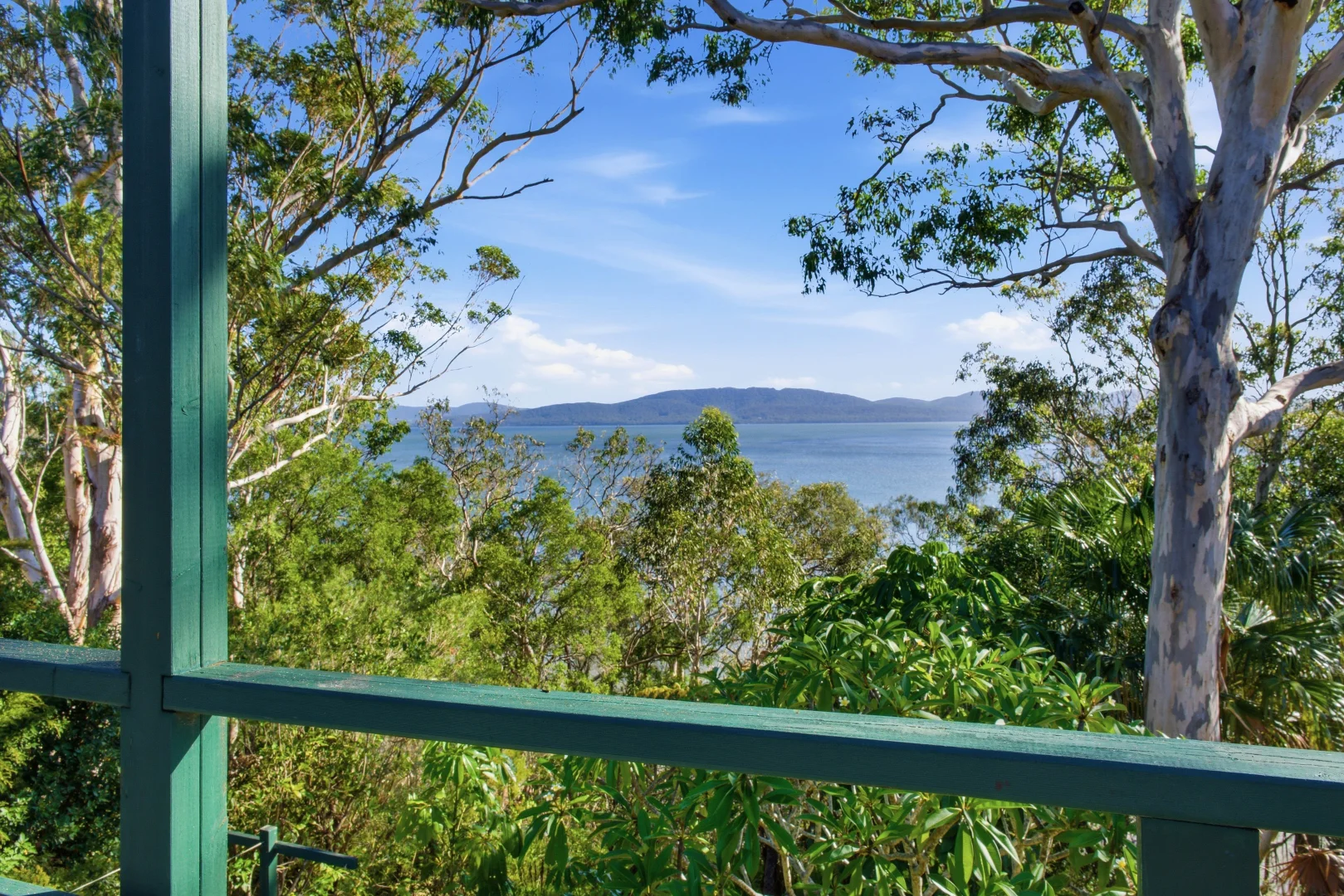 Additional image 5 of 91 Green Point Drive, Green Point NSW 2428