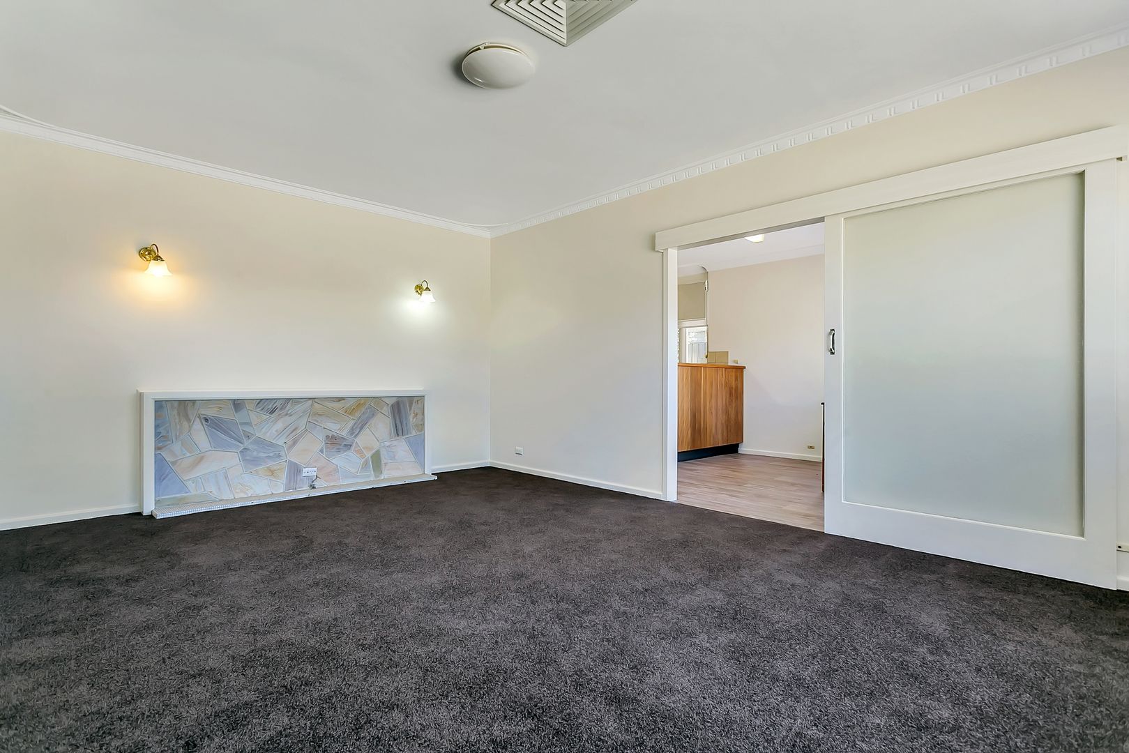 62 Northern Avenue, West Beach SA 5024, Image 2