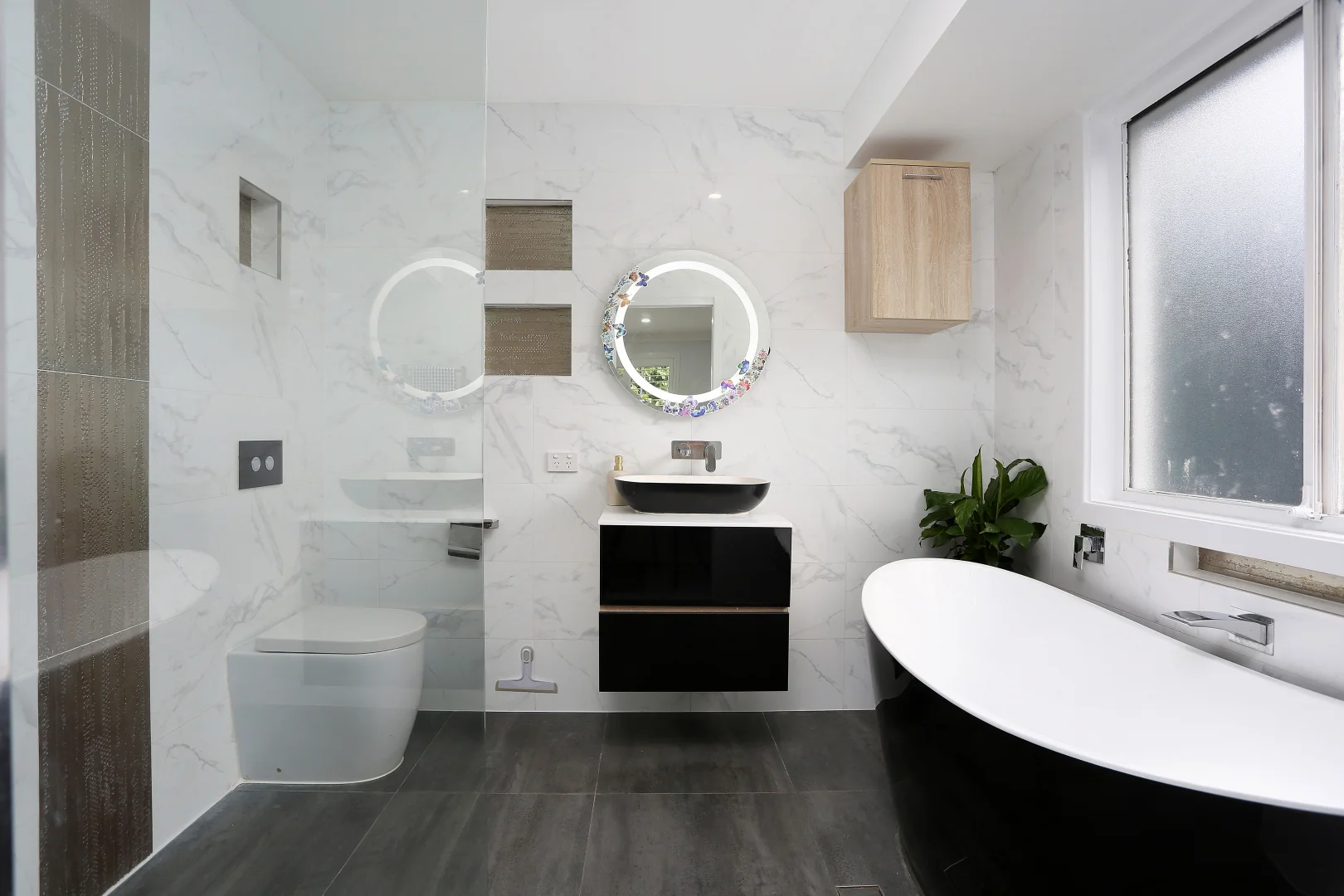 Additional image 12 of 4 Afton Place, Quakers Hill NSW 2763