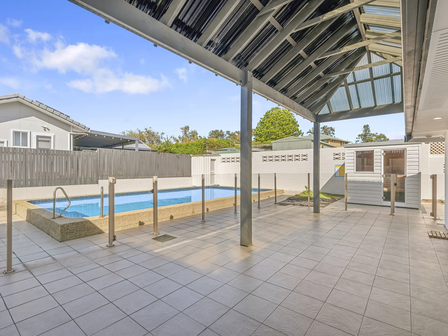 Additional image 4 of 61 Lambros Drive, Benowa QLD 4217
