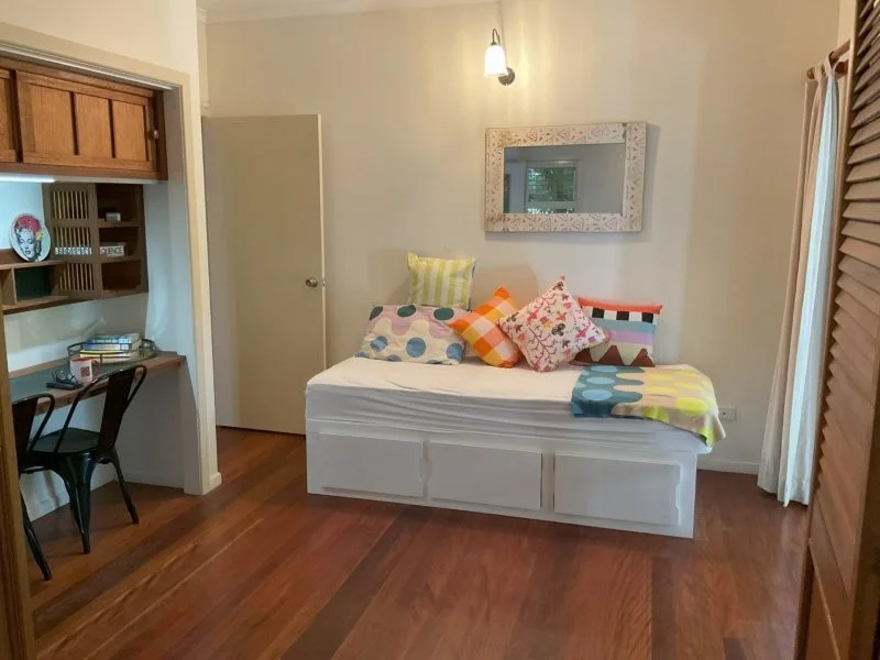 Additional image 13 of 9a McCabe Crescent, Arcadia QLD 4819