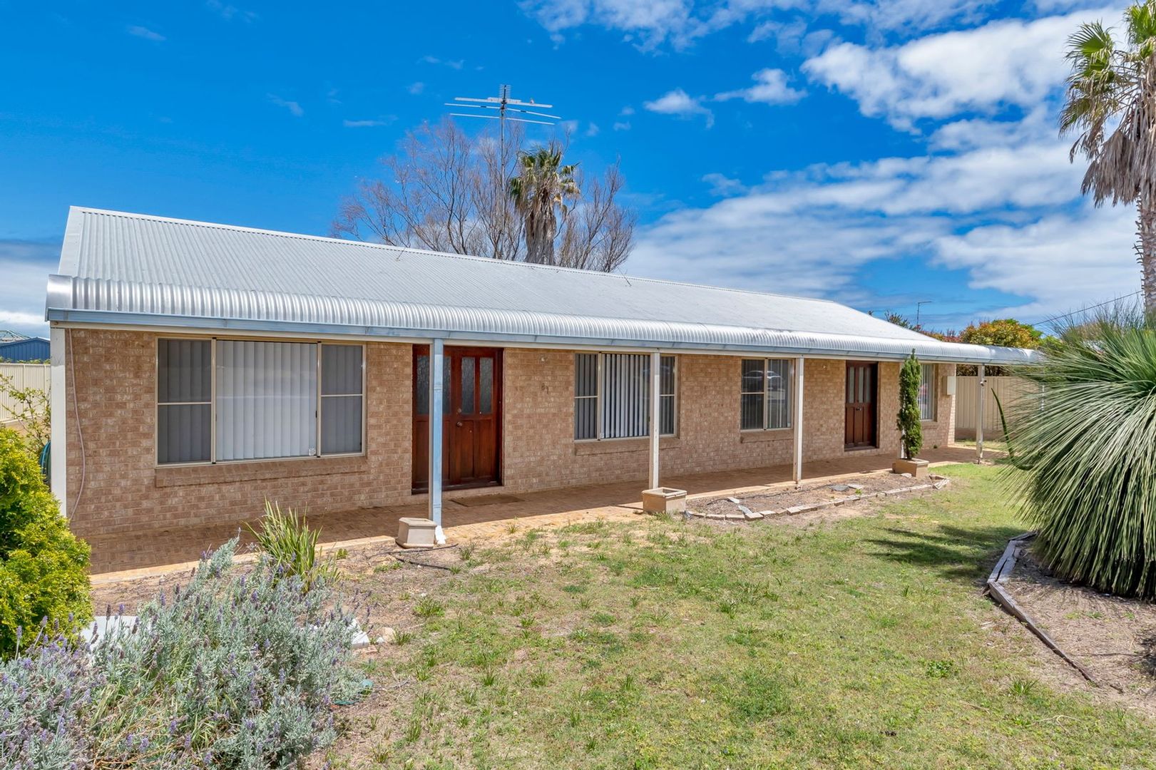 81 Ayrton Street, Dawesville WA 6211 House For Rent Domain