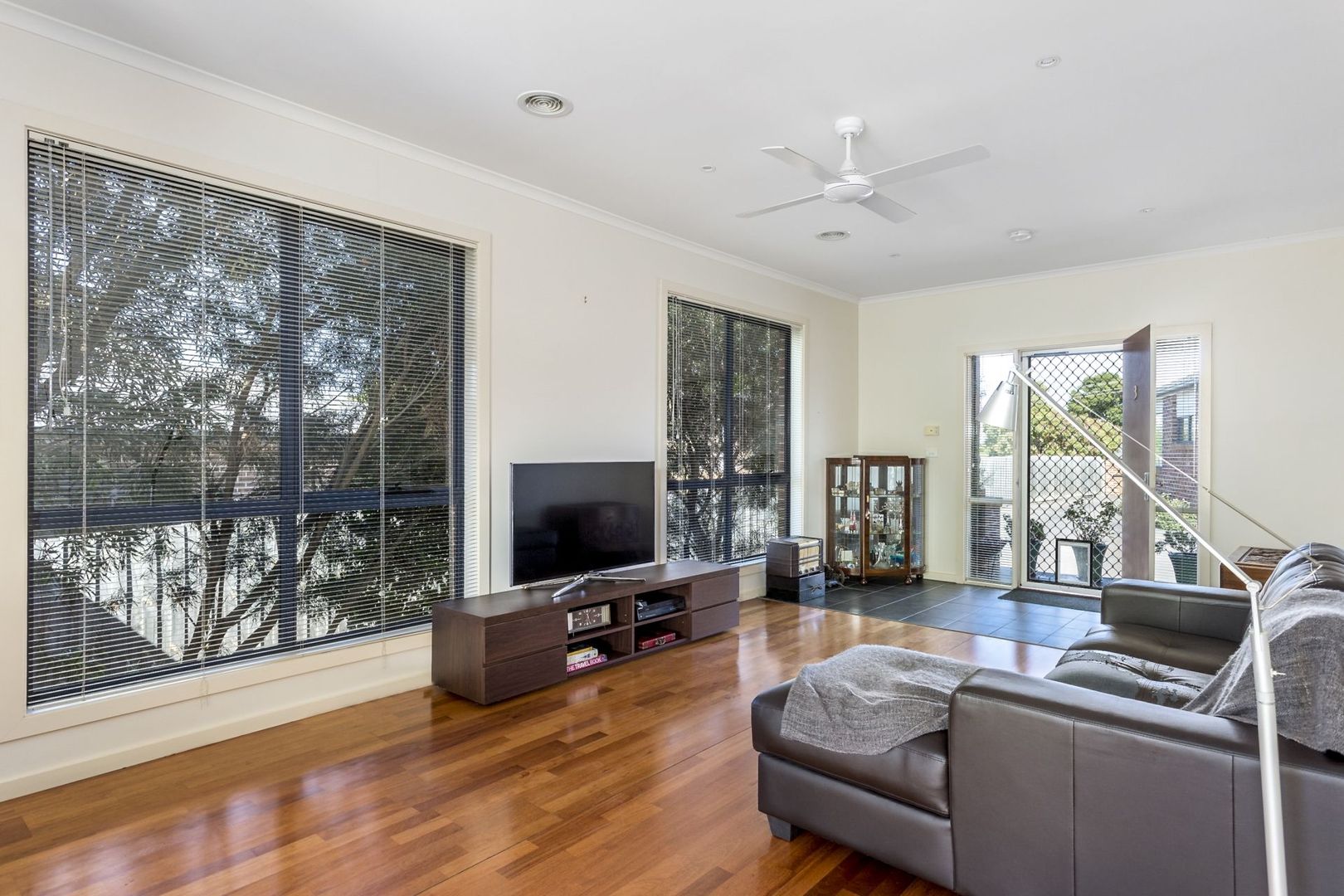 3/5 Windella Avenue, Rosebud VIC 3939, Image 1