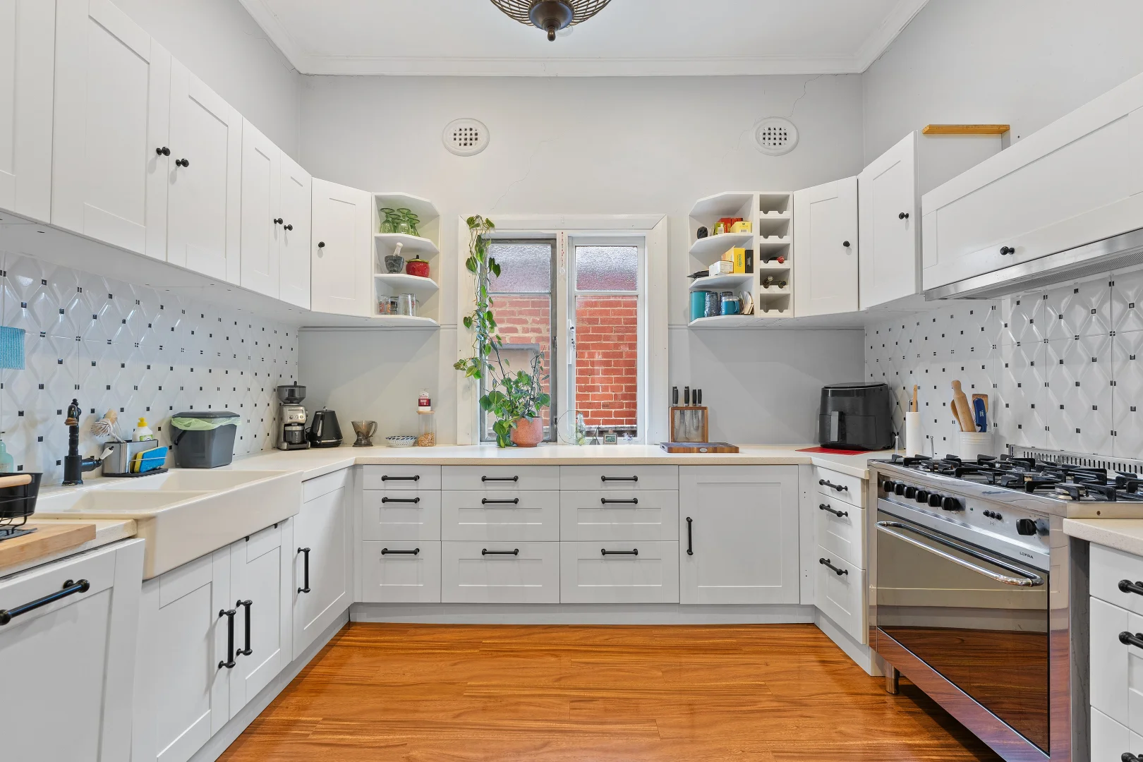 Additional image 18 of 6 Clydesdale Street, Burswood WA 6100