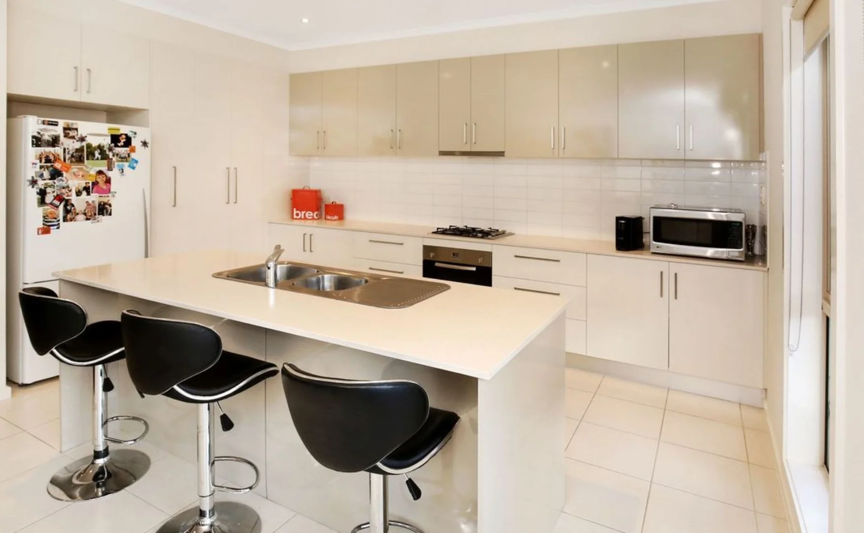 Additional image 2 of 5 Treemont Terrace, Mernda VIC 3754