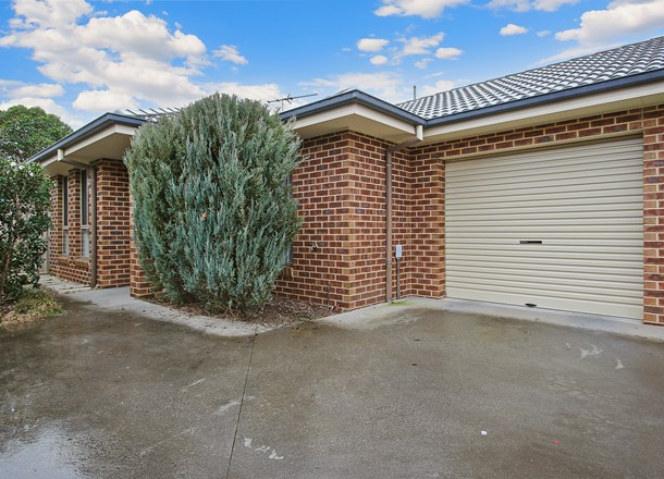 4/7 Grace Court, West Wodonga VIC 3690