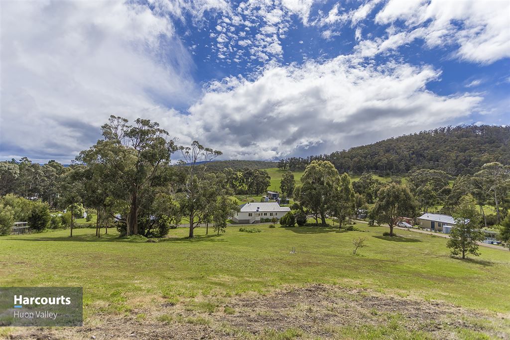 5 Glovers Road, Deep Bay TAS 7112, Image 2