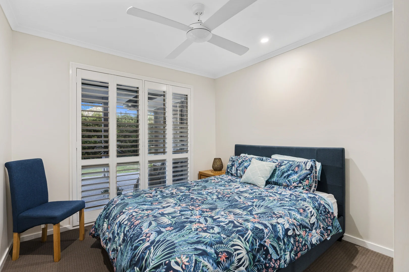 Additional image 14 of 99 Parkwood Boulevard, Parkwood QLD 4214