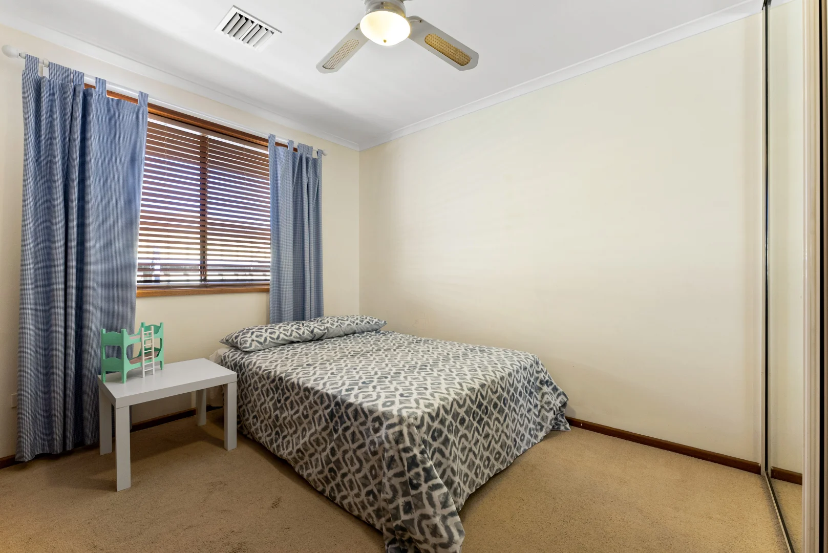 Additional image 11 of 8 Norway Avenue, Hillbank SA 5112