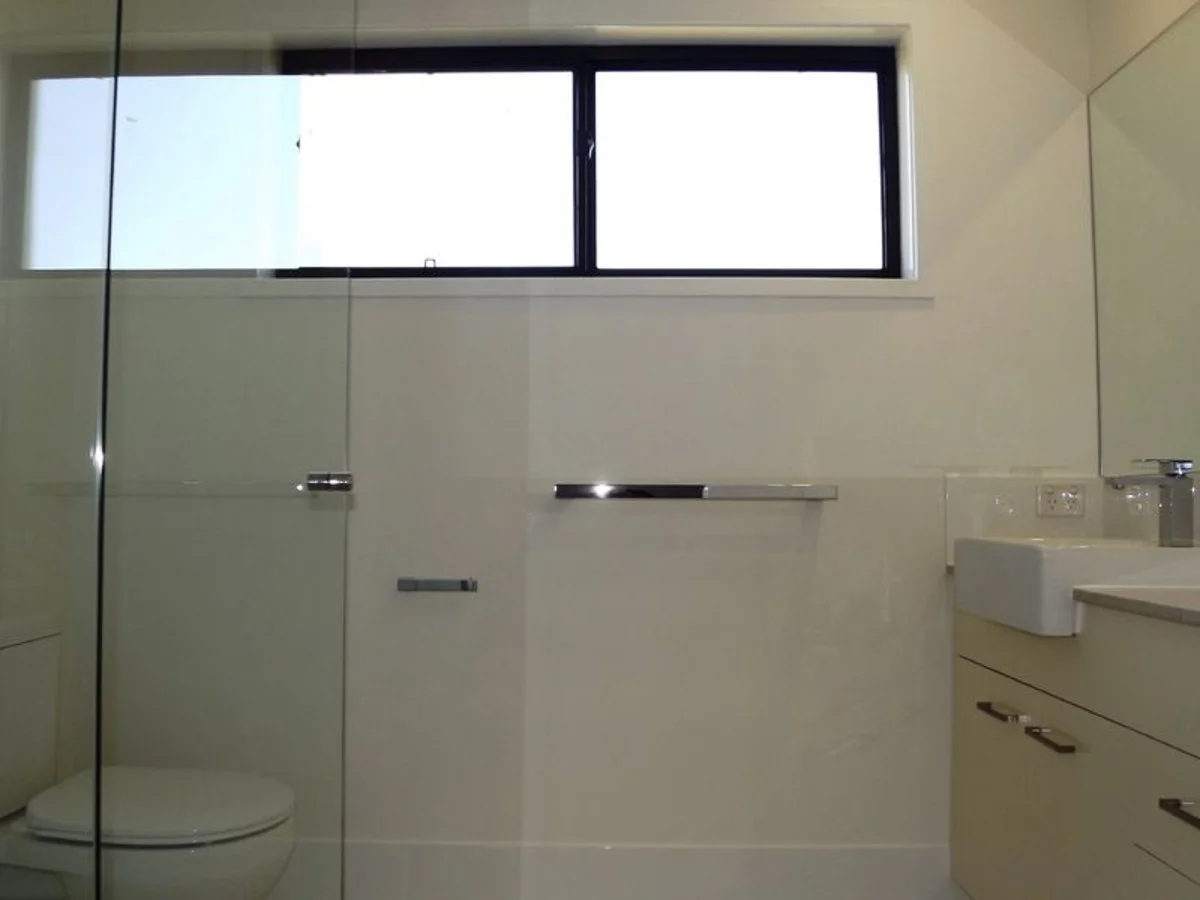 Additional image 8 of 3 Doherty Drive, Pimpama QLD 4209