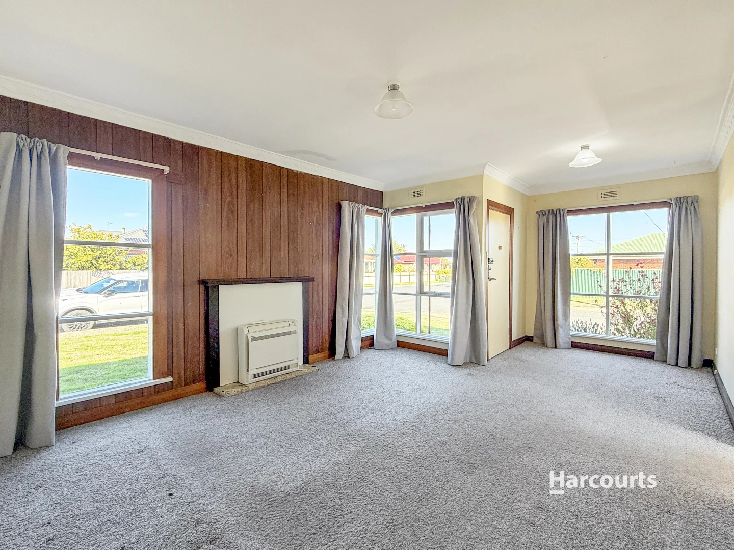 Additional image 4 of 11 Horsham Street, Ulverstone TAS 7315