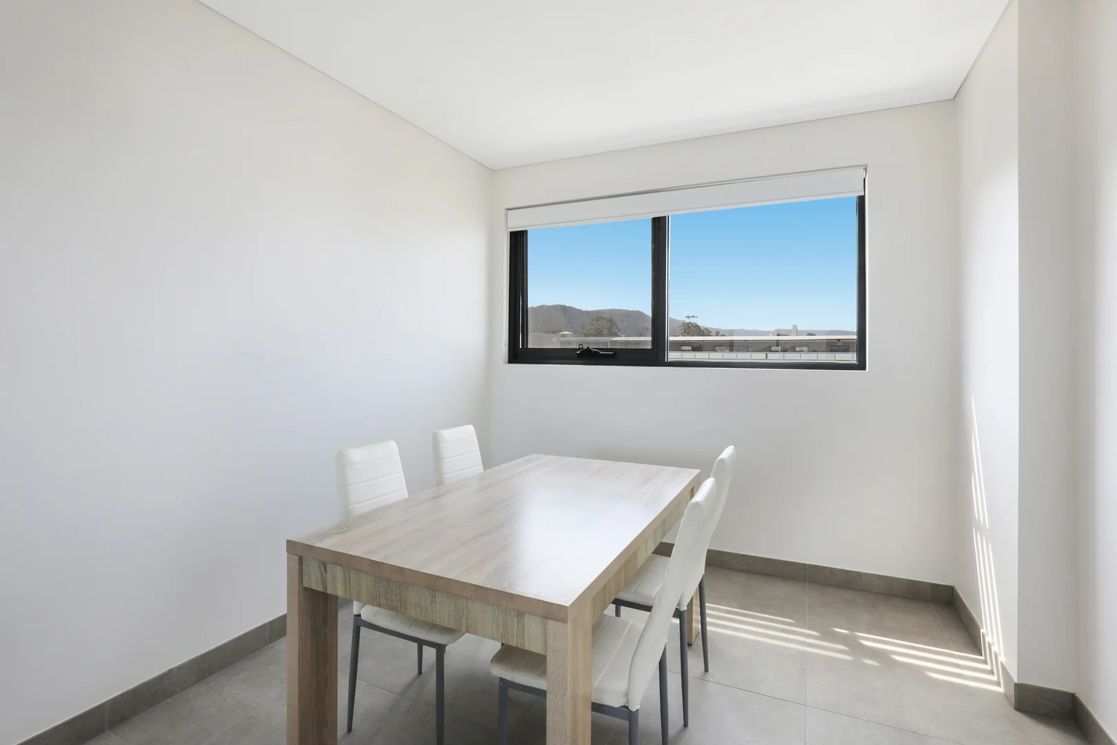 Additional image 10 of 311/7 Russell Street, Corrimal NSW 2518